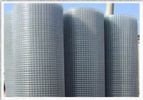 Welded Wire Mesh